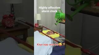 Kiya app aise ho😜🤟🥳🤪  Facts World youtubeshorts viralshorts viralvideo Factsinsaaan [upl. by Enomyar]