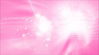 MR Maggie Reilly  To France JPO amp Beam Spanish Dream Mix  eurodance HQ [upl. by Vinna48]