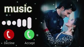 New Ringtone Mp3 Ringtone Hindi Ringtonecaller tune  romantic ringtone  ringtone song status [upl. by Sergeant]