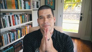 3 Tips To Help You Read the Bible  Jefferson Bethke [upl. by Annaul]