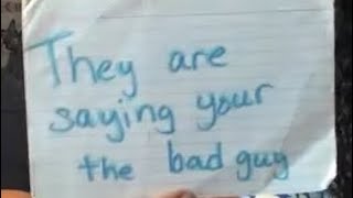 They Teaming Up Saying Your The Bad Guy 🤣 You To Old For Childish Games 💫 Treasure Box Reading 🧺 [upl. by Apollo]