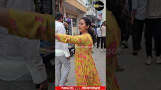 ಅಣ್ಣ ಪ್ಲೀಸ್ ಅಪ್ಪನ ಕರ್ಕೊಂಡು ಬನ್ನಿ🥹 amulya trending shorts love video sandalwood viralvideos [upl. by Ecirtram]