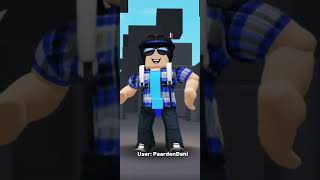 RECREATING Roblox AVATARS😳 Part 3 [upl. by Ahsenak178]