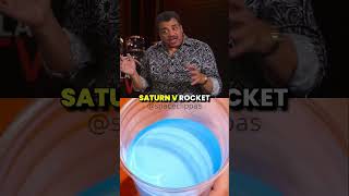 Was the Moonlanding Fake🤣 w Neil deGrasse Tyson [upl. by Syck247]