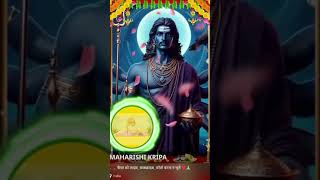 shani dev mantra  shani dev song shanidev shanivaar trending shortvideo viralshorts shorts [upl. by Esil]