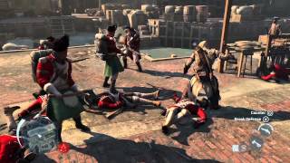 OneRepublic Assassins Creed Mishaal Tamer  Mirage for Assassins Creed Mirage [upl. by Herrle]