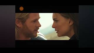 Thor 2011  trailer [upl. by Ailssa]