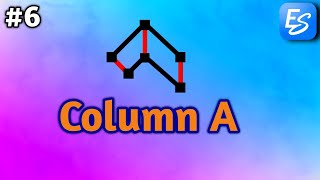 Column A Wilcom embroidery studio e4 Hindi And Urdu [upl. by Ardnalahs]