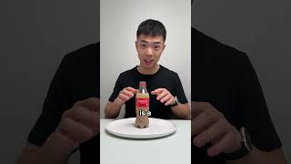 Coke vs Milk Experiment [upl. by Alian]