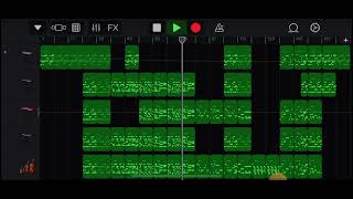 Autophobia Remix Bad Volume Btw [upl. by Metsky]