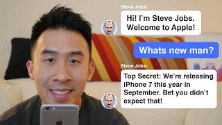 Swift FB Messenger  How to create Chat Bubbles Ep 5 [upl. by Zsa Zsa846]