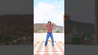 Satyanaas Shehzaan Khan Dance Choreography dancemarine dance reels instagram instareel shorts [upl. by Odrautse53]