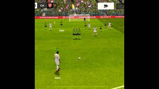 Ballack free kick 🪄🎩 fc24 easportsfcmobile24 fcmobile fcmobile24 [upl. by Colette]