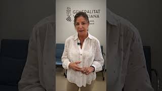 RESUMEN MESA SECTORIAL 22 OCTUBRE 2024 [upl. by Assenat]