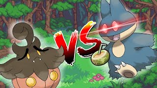 Munchlax Stall Gen 6 Little Cup Tournament Week 1 w Commentary [upl. by Kareem411]