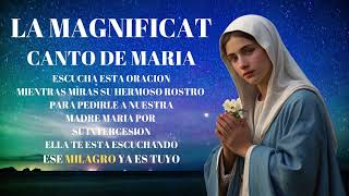 ESCUCHA ESTA ORACION A NUESTRA SANTA VIRGEN MARIA MIENTRAS CONTEMPLA SU ROSTRO SENTIRAS SU PAZ [upl. by Trumaine]