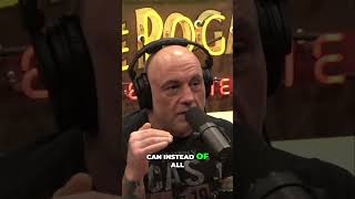 Maximize Your Fight Performance Build an Insane Gas Tank shorts joerogan interesting jrepodcast [upl. by Barbaraanne379]