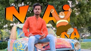 HOW MAKE CINEMATIC VIDEO 🎥 THE BEST NATURE OF BEAUTIFUL PARK  कैसे बनता है सिनेमैटिक वीडियो ⏩ [upl. by Woodie]