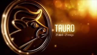 Amuletos signo tauro♉️ [upl. by Ydnih]