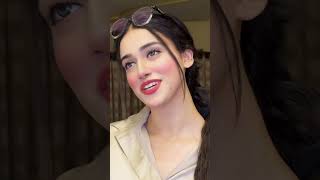 insta alinaamiirr alinaamir shortvideo youtubeshorts youtubevideos viral [upl. by Devan]