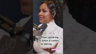 Carlos King talks with Lisa Raye McCoy 🎥Reality with the King Podcast [upl. by Nasas]