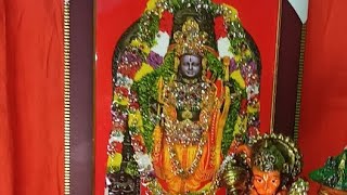 राम लला और बालाजी Live मंत्र Healing  03042024  बालाजी की कृपा [upl. by Lowis]