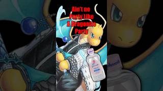 Famp Dragonite Users… pokemontcgpocket pokemontcg pokemonpocket viral shorts [upl. by Luoar]