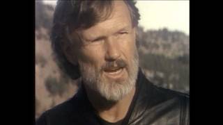 Kris Kristofferson  Burden of freedom [upl. by Nivre]