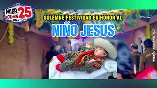 FIESTA TRADICIONAL COSTUMBRISTA Y TAKANAKUY CHUMBIVILCANO EN HONOR AL NIÑO JESUS DE SANTO TOMÁS [upl. by Kerekes850]