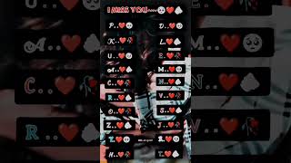 breakup love storyvideocutebaby youtubeshortslovenewsadsong attitudebiggbossviralshortsll [upl. by Marnia]