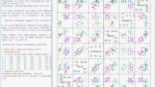 Linear Discriminant Analysis [upl. by Ainosal]