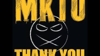 MKTO  Thank You LM Productions Remix [upl. by Dnalor687]