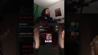 this is a robbery forsen [upl. by Korfonta579]