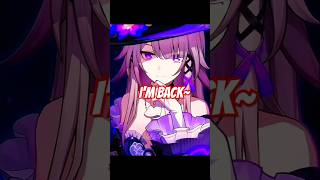 Will your answer be any different AMPHOREUS phonk dagrestdiary [upl. by Tarazi]