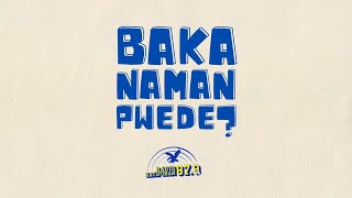 Baka Naman Pwede 13 Jun 24 Ano ang Saysay ng Kasarinlan sa Panahon ng DisMisimpormasyon Replay [upl. by Lloyd64]