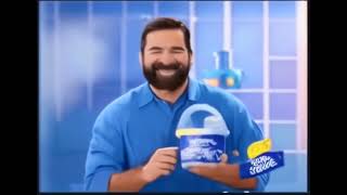 AI OxiClean Commercial [upl. by Ttelrahc412]