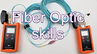 How to Stay Lit Mastering Fiber Optic Communication for the Modern IT Admin [upl. by Akins]