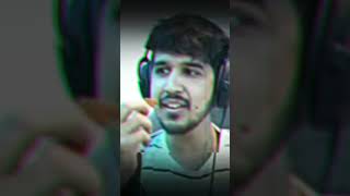 amit bhai eating jolo chip desi gamers totalgaming [upl. by Frasquito62]