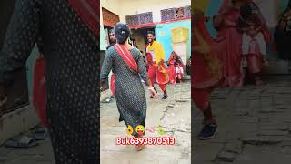 video kala cobra dekhli 🐍🪱 reelsviral22 lakhtrending youtubeshorts shorts pleas newreel [upl. by Child]