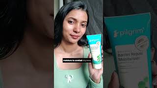 Alia Bhatt Skincare Routine skincare shorts viralvideo viralshort shortvideo [upl. by Markos]