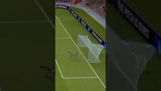 Bernardo Silva Goal 😱😱🥶🥶efootball2024 [upl. by Surtimed]