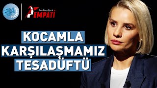 Eşimin Boyuna Posuna Aşık Olmadım  ahmetmumtaztaylanileempati [upl. by Aldon]