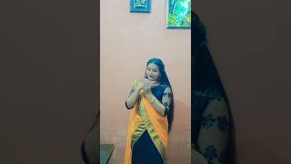 Bolo na waqt tumko Kitna Sanam lagega✨❤viralshort youtubeshorts shortvideos viralshort viral [upl. by Johppa]