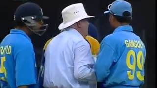 India vs Sri Lanka 4th ODI Highlights on 13112014 [upl. by Keligot]