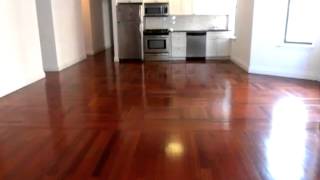 Homes for Sale  New York City Apartments Harlem 4 Bedroom Apartment for Rent  NEW YORK NY 1003 [upl. by Harbour227]