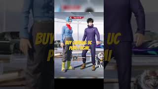 Buy carding uc at cheap price carding uc kase le  carding uc kase purchase kare bgmi pubg uc [upl. by Assirram628]