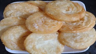 Diwali special telangana style penilu sweet recipe at homeCrunchy and crispy penilu sweet recipe [upl. by Opiuuk]