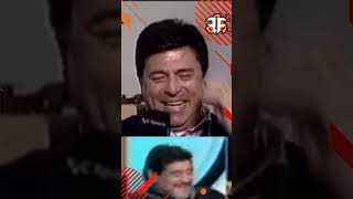 ⭐⚽ALGUNA VEZ MARADONA Y PASSARELLA FUERON AMIGOS▶️ maradona argentina futbol anecdotas [upl. by Stetson]