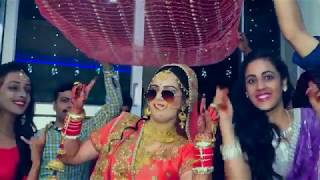 Gurjar ka kharcha L Gujjar And Sonika Full Hd video song Aarti Geet mp3 [upl. by Jorry]