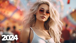 Alan Walker Dua Lipa Coldplay Martin Garrix amp Kygo The Chainsmokers Style  Summer Vibes 123 [upl. by Hamid]